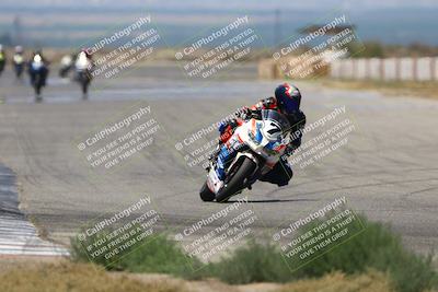 media/Jun-28-2025-CRA (Sat) [[8017bea174]]/Race Photos/Race 3/